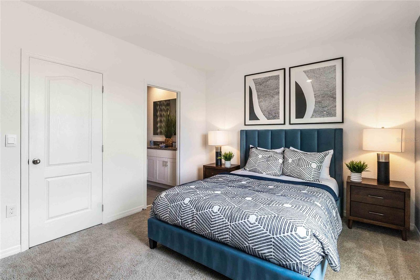 Image 17 of 33 For 720 Preston Cove Drive