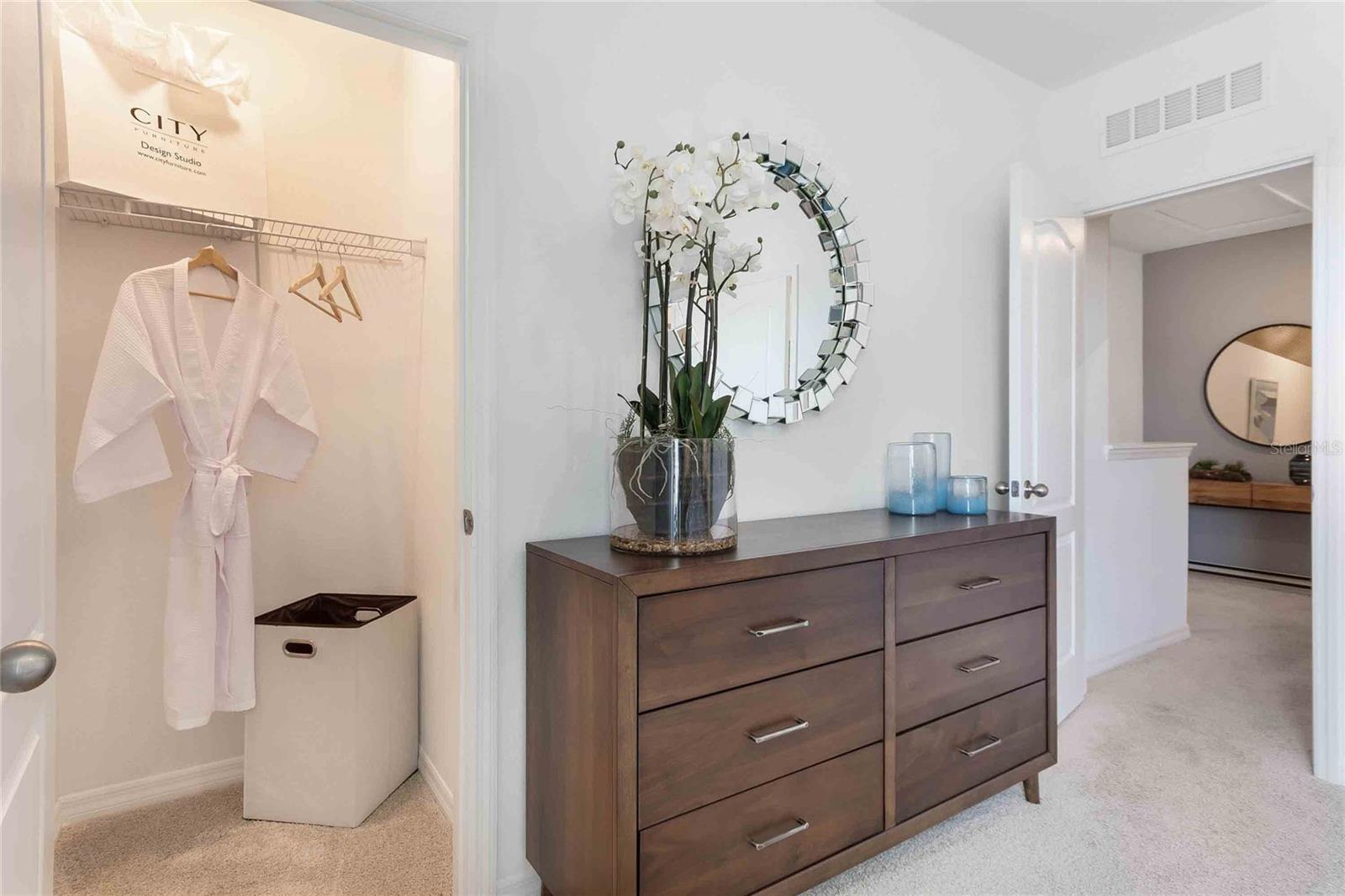 Image 20 of 33 For 720 Preston Cove Drive