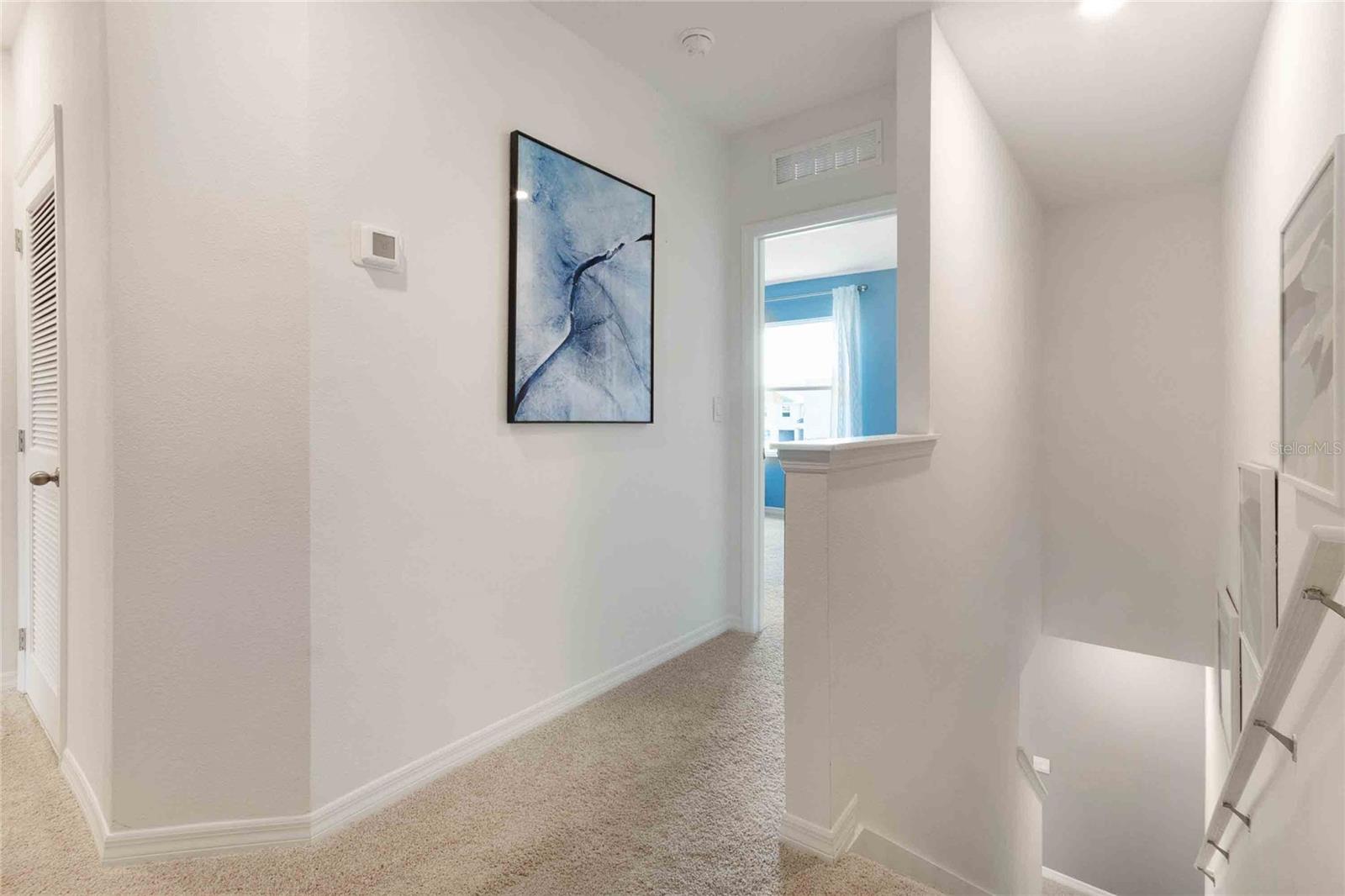 Image 27 of 33 For 720 Preston Cove Drive