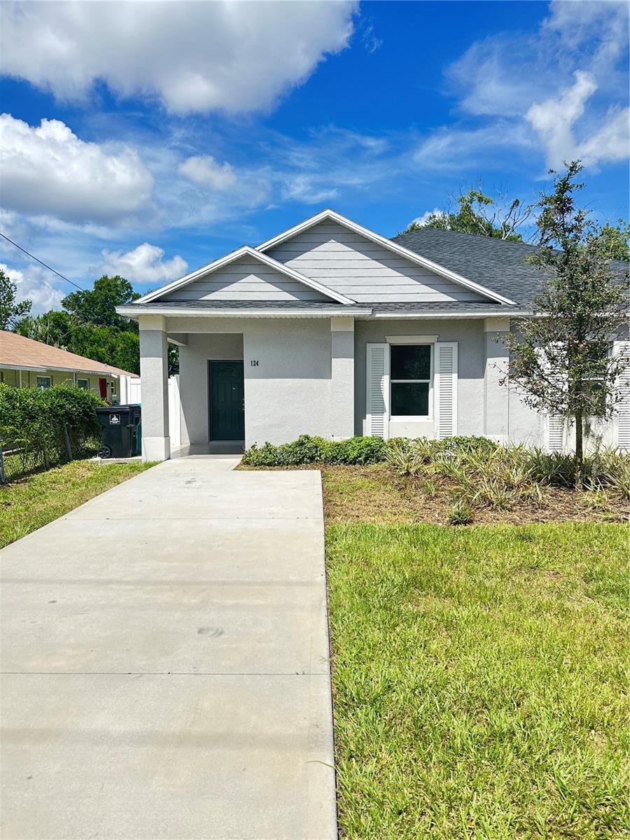Details for 124 Westmoreland Drive, ORLANDO, FL 32805