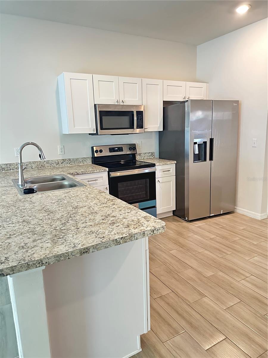 Image 3 of 6 For 124 Westmoreland Drive