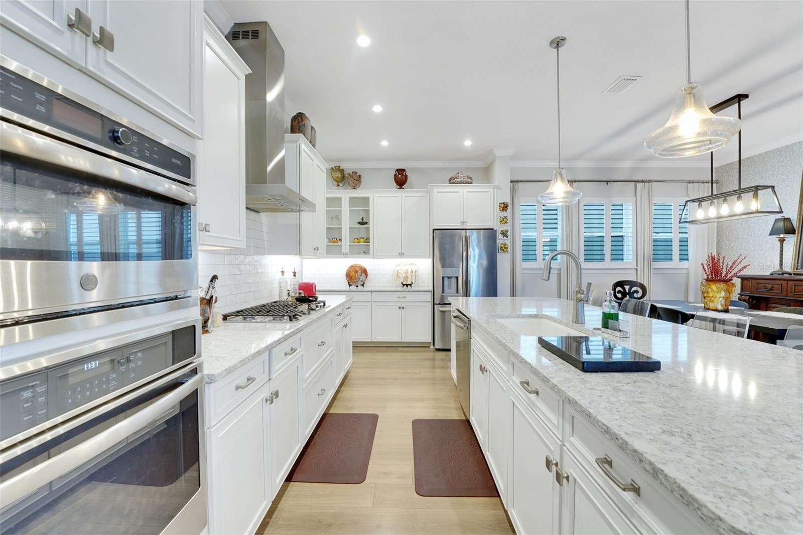 Image 11 of 31 For 332 Wheelhouse Lane