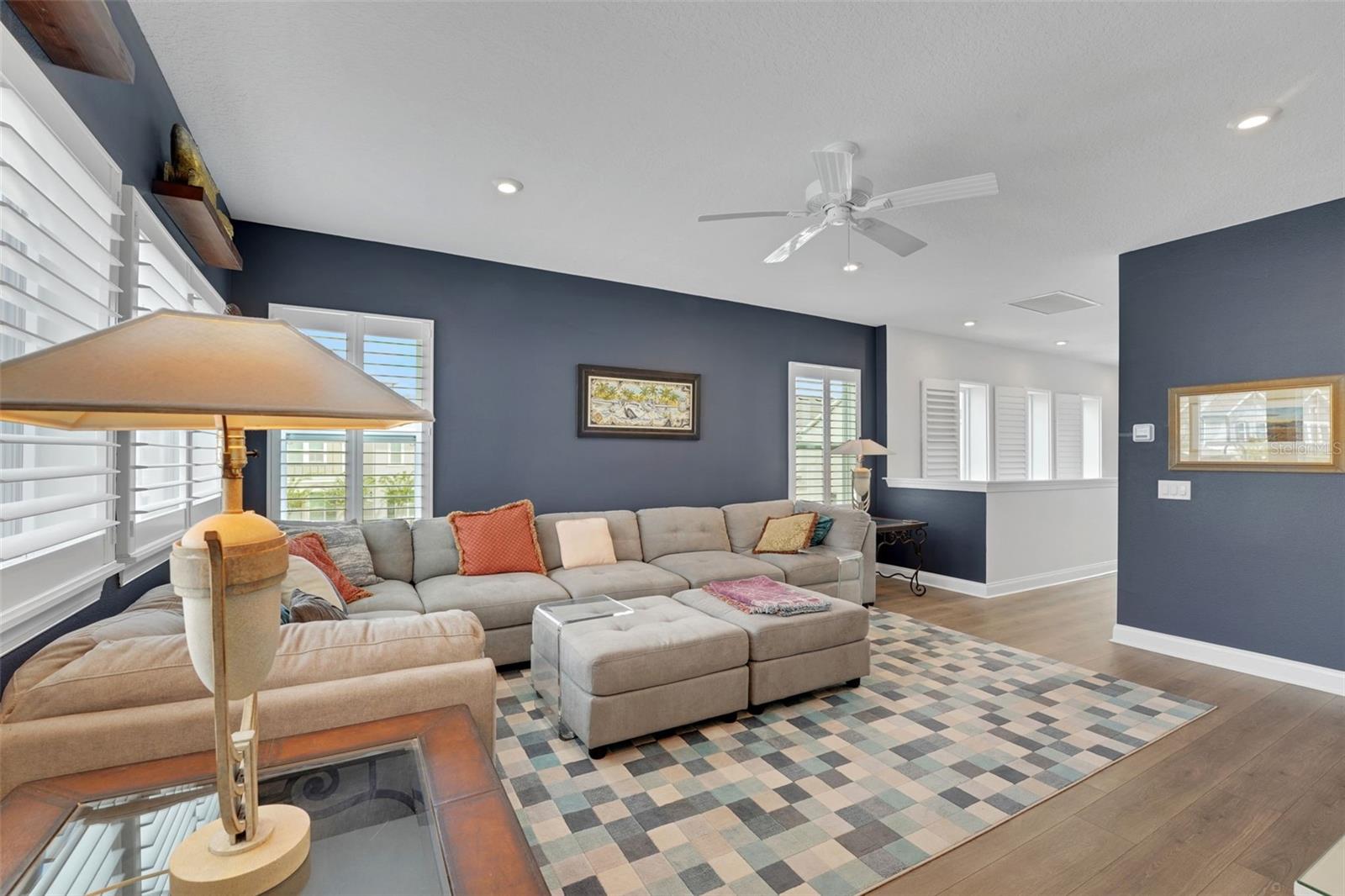 Image 18 of 31 For 332 Wheelhouse Lane