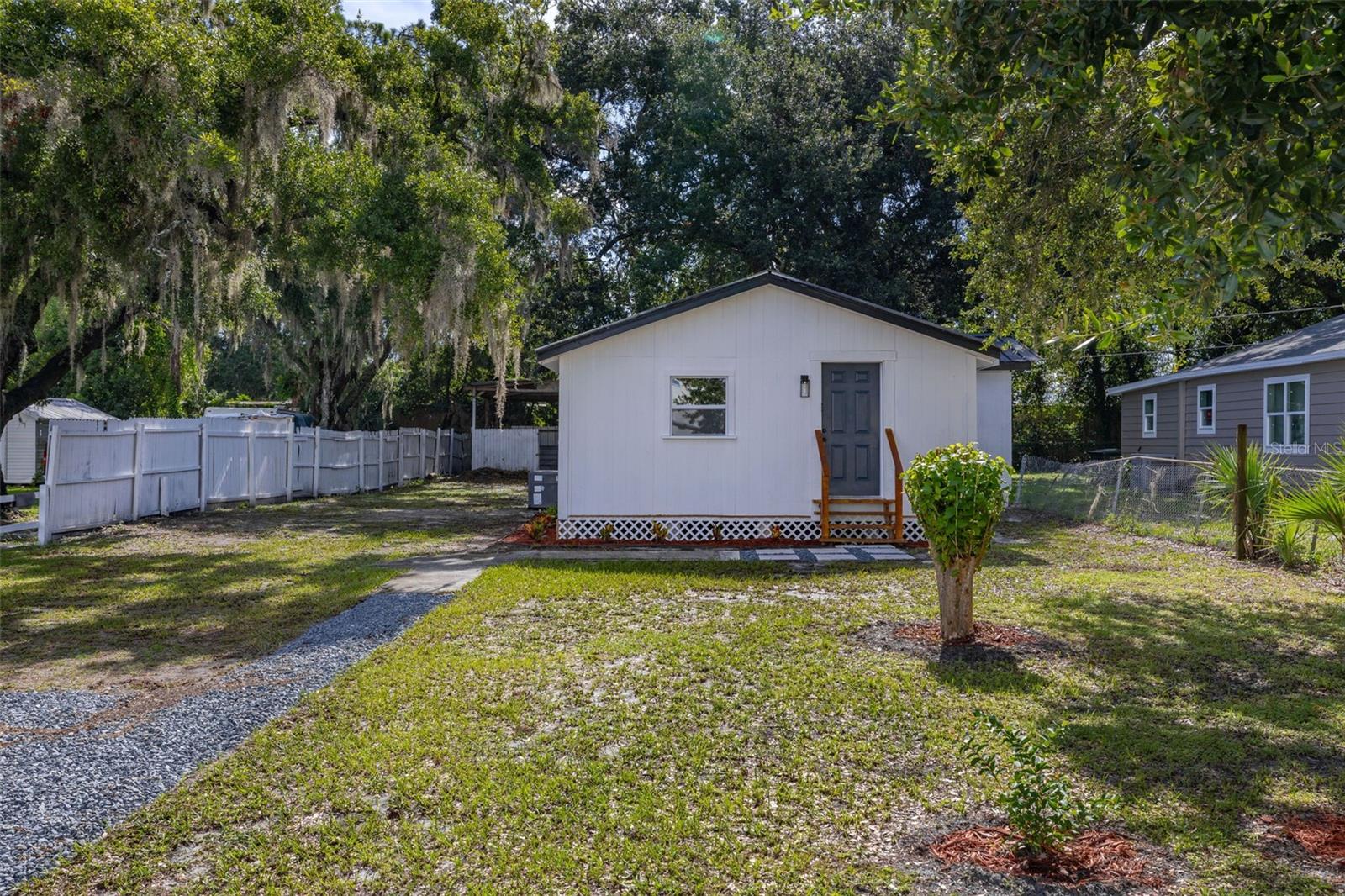 Details for 145 Strain Boulevard, LAKELAND, FL 33815