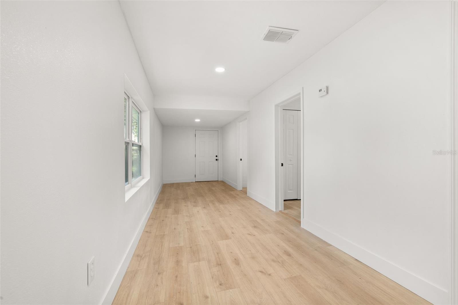 Image 10 of 21 For 145 Strain Boulevard