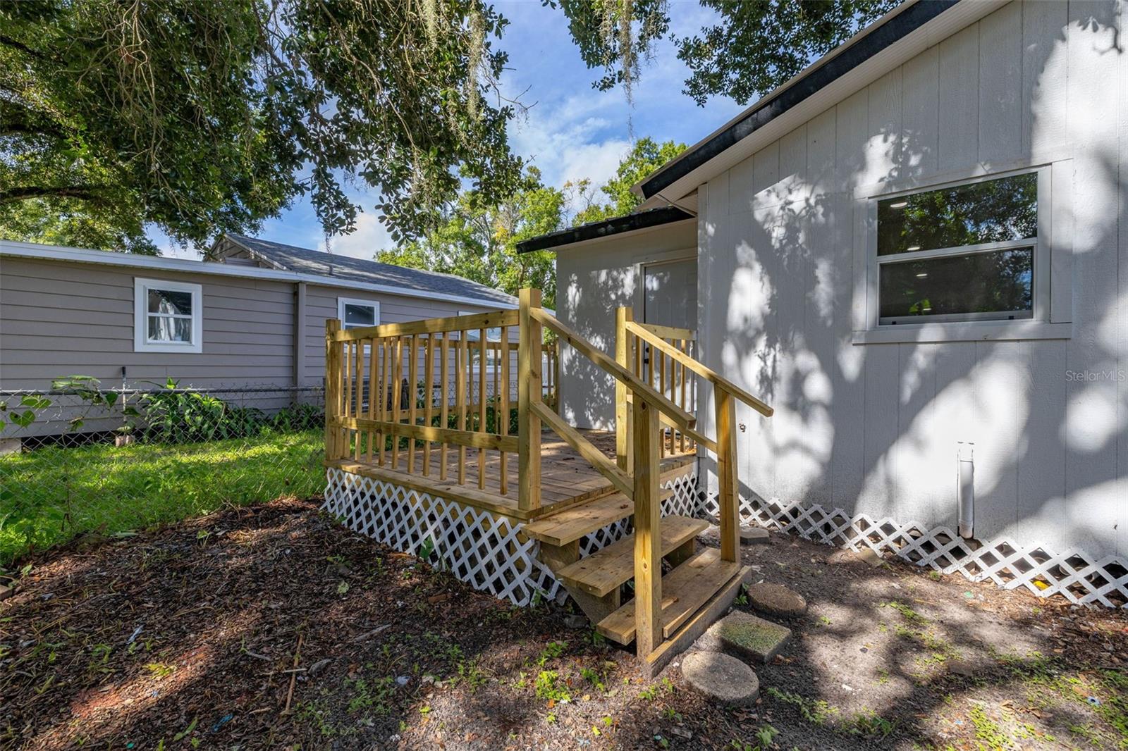 Image 18 of 21 For 145 Strain Boulevard