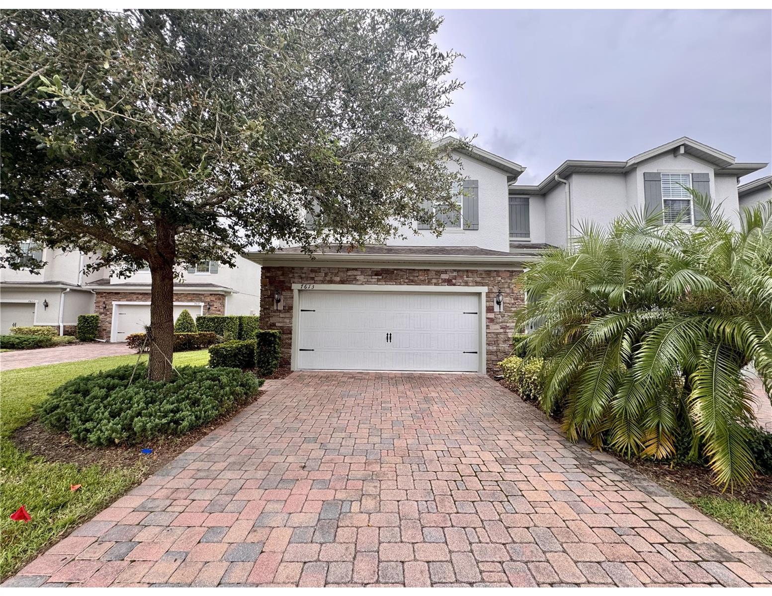 Details for 7613 Aloma Pines Court, WINTER PARK, FL 32792