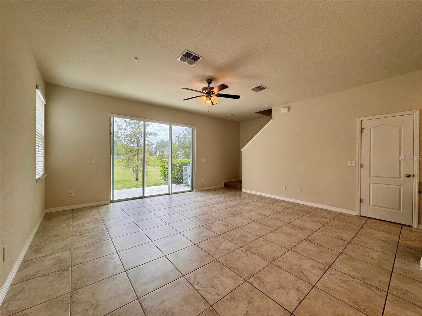 Image 14 of 38 For 7613 Aloma Pines Court