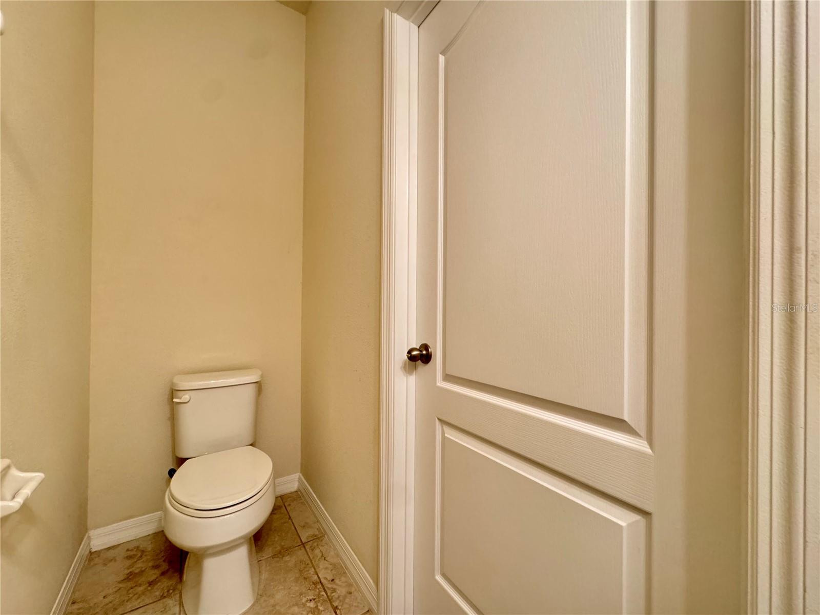 Image 17 of 38 For 7613 Aloma Pines Court