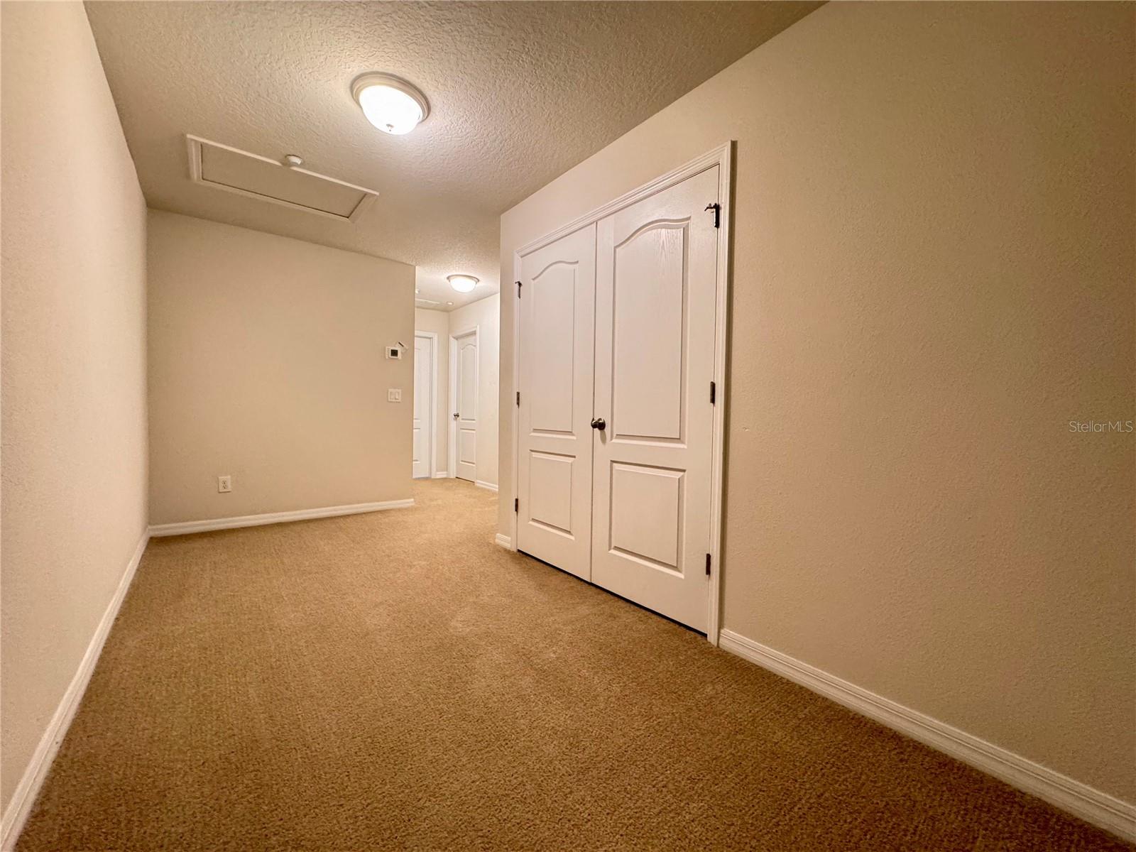 Image 19 of 38 For 7613 Aloma Pines Court