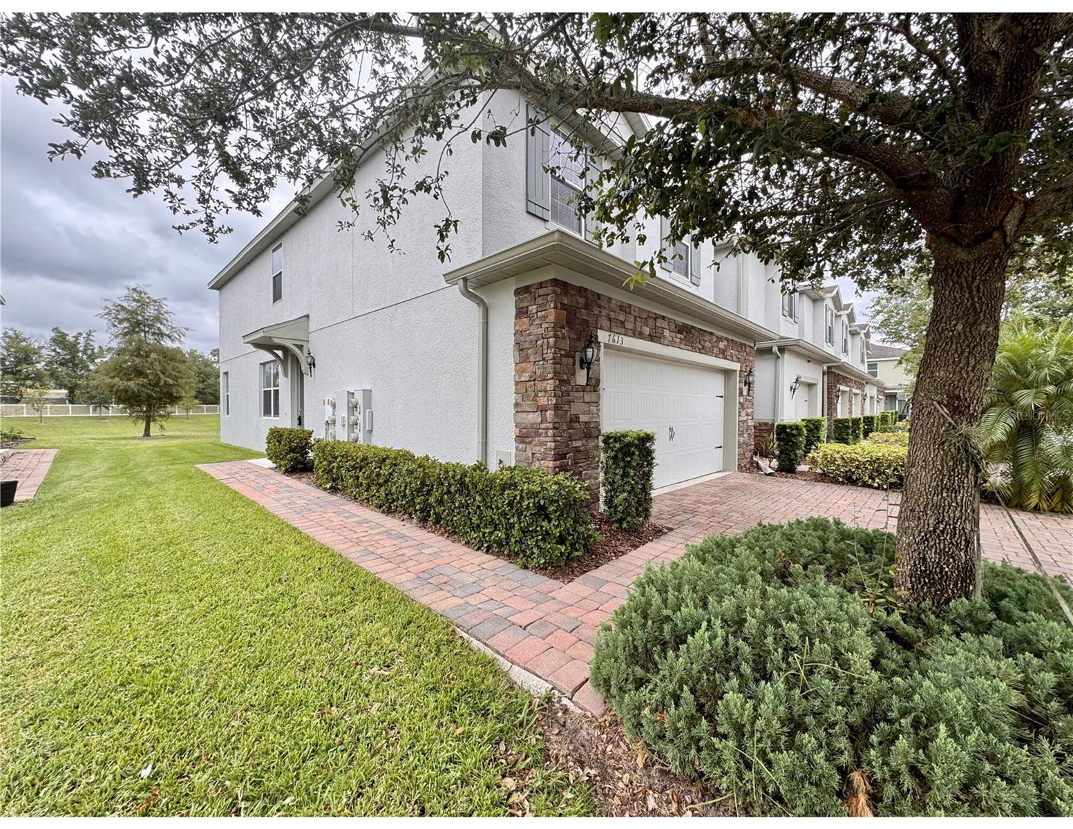 Image 2 of 38 For 7613 Aloma Pines Court