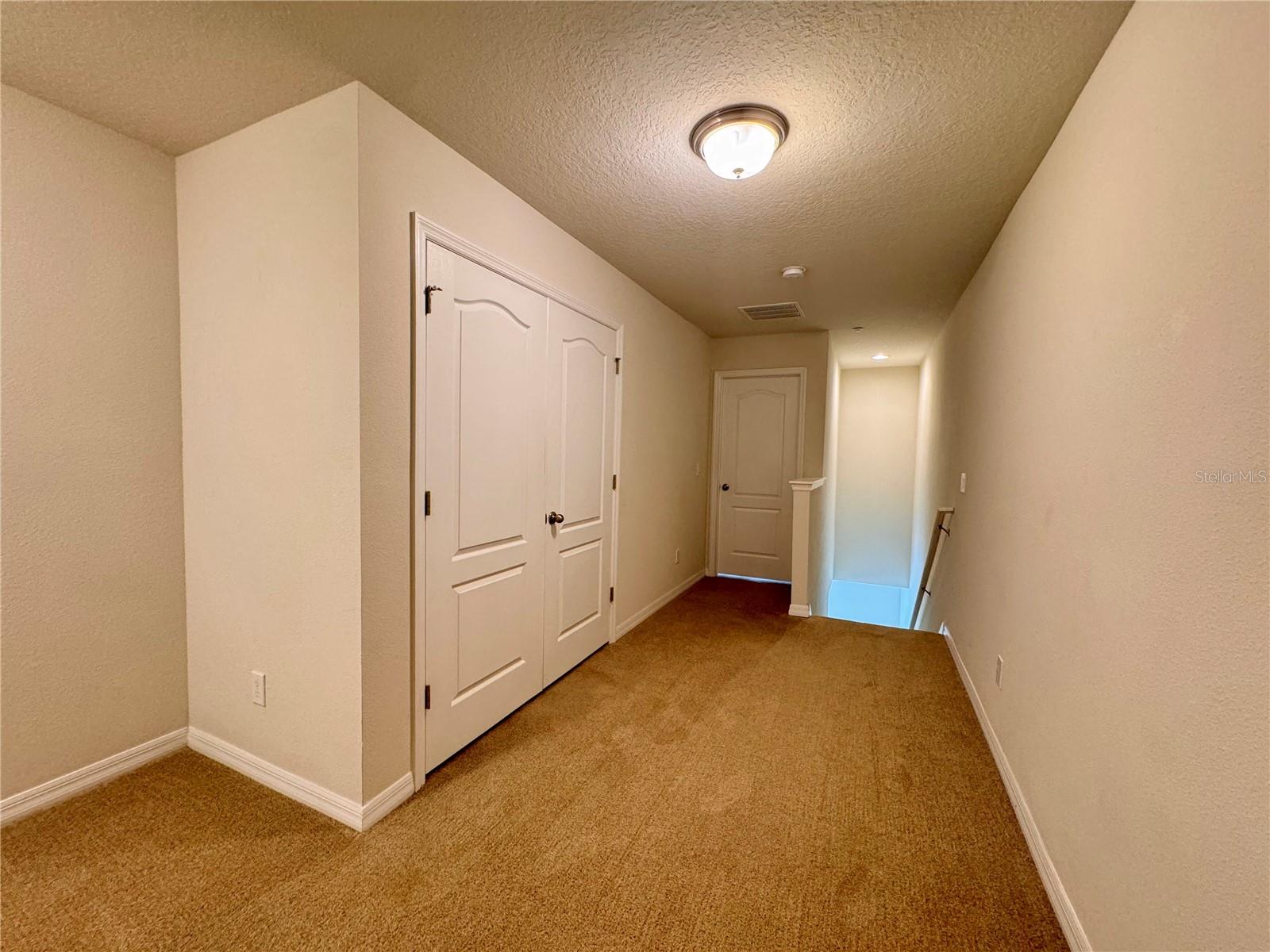 Image 20 of 38 For 7613 Aloma Pines Court