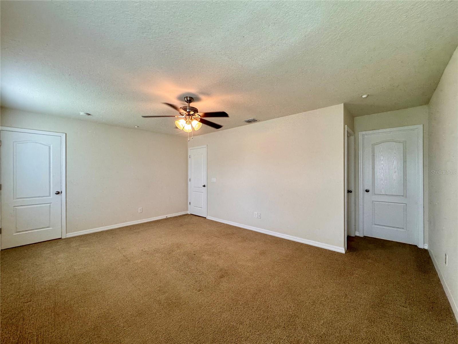 Image 24 of 38 For 7613 Aloma Pines Court