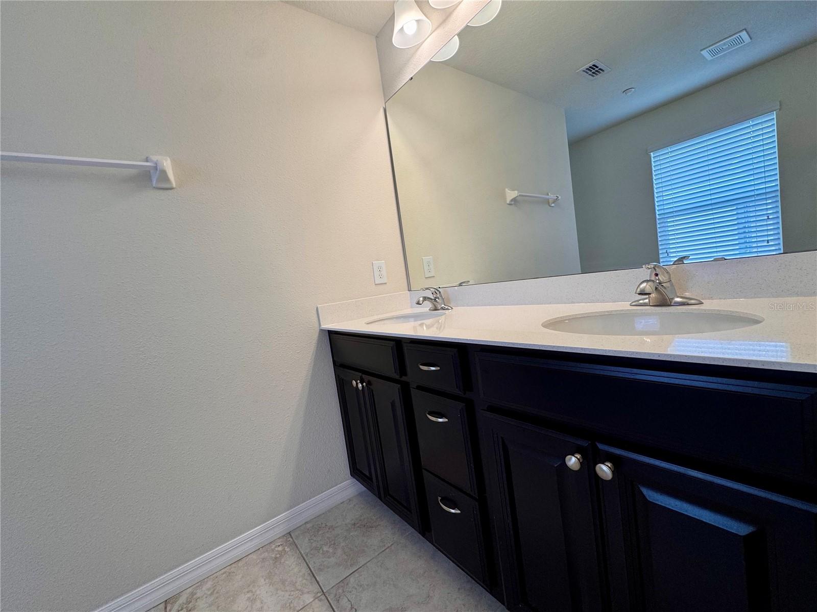 Image 29 of 38 For 7613 Aloma Pines Court