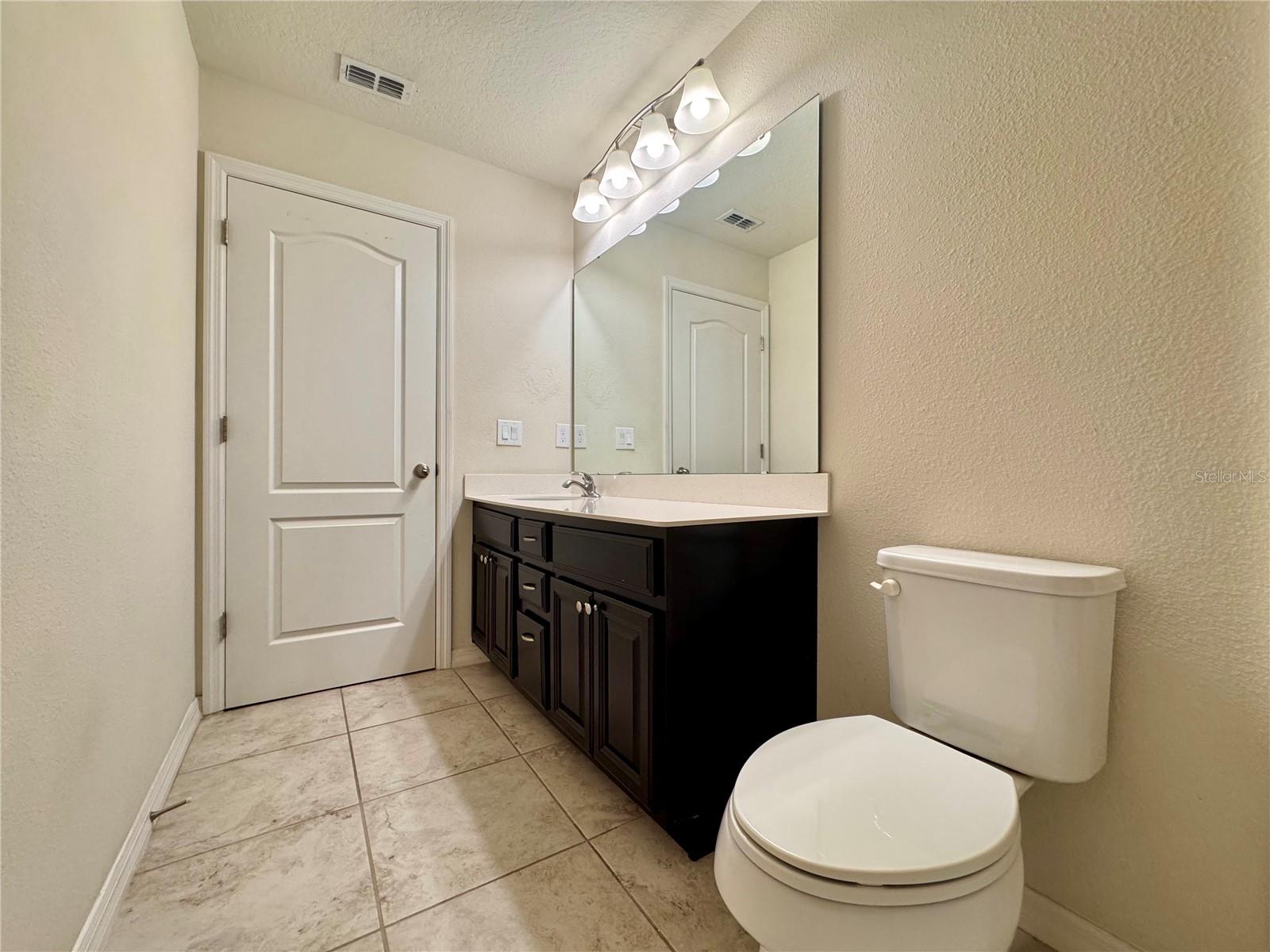 Image 32 of 38 For 7613 Aloma Pines Court