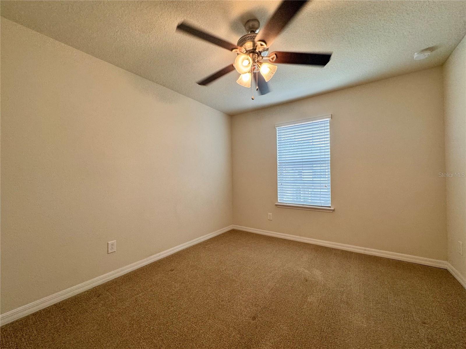 Image 33 of 38 For 7613 Aloma Pines Court