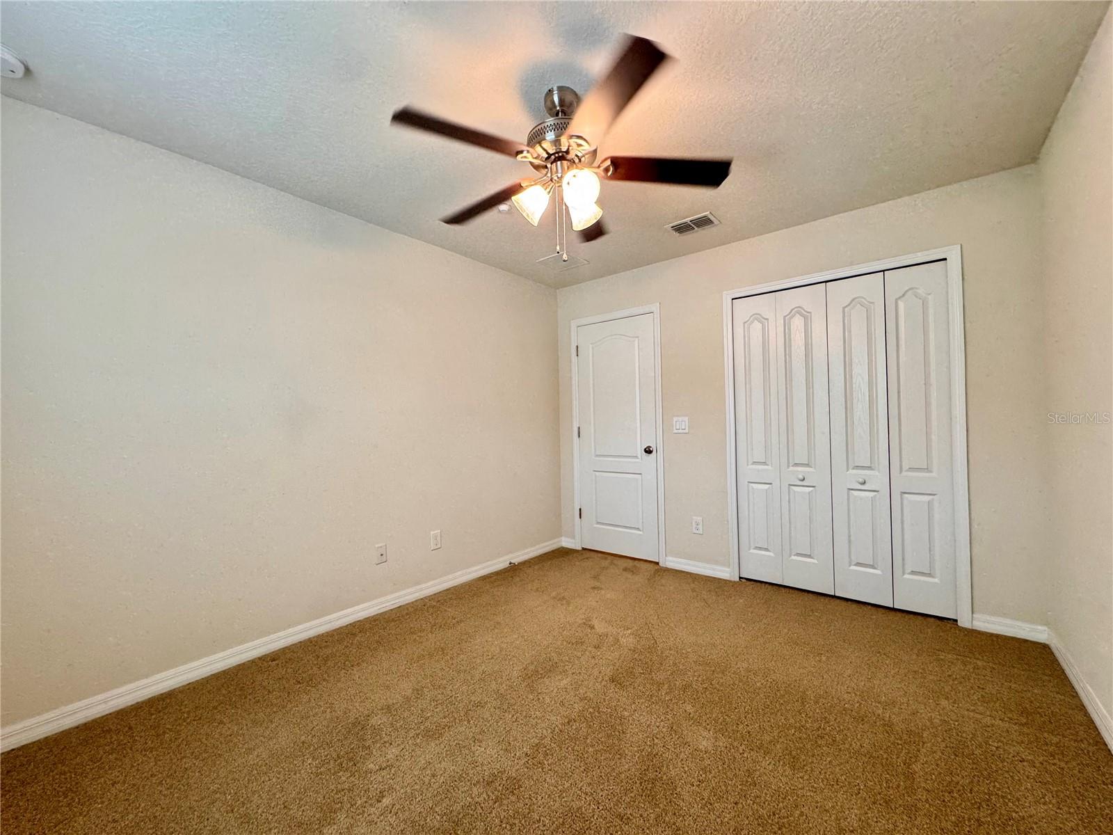 Image 34 of 38 For 7613 Aloma Pines Court