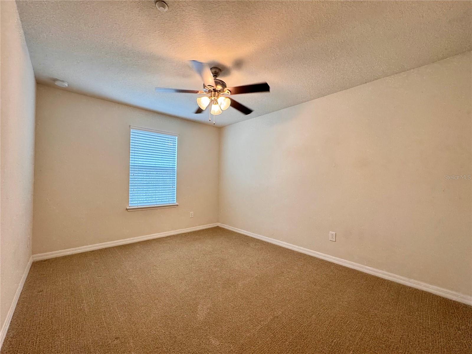 Image 35 of 38 For 7613 Aloma Pines Court