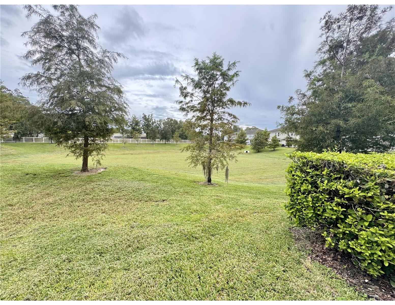 Image 4 of 38 For 7613 Aloma Pines Court