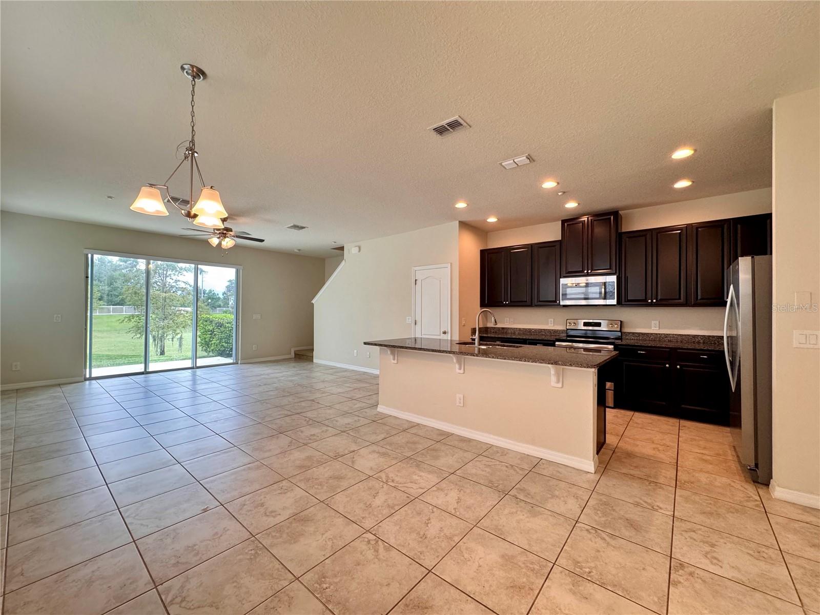 Image 6 of 38 For 7613 Aloma Pines Court
