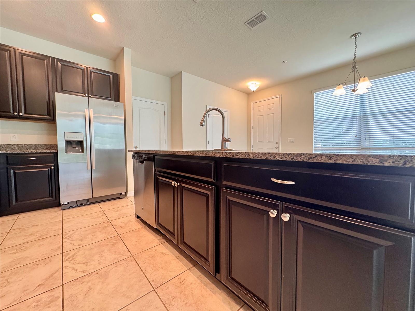 Image 9 of 38 For 7613 Aloma Pines Court