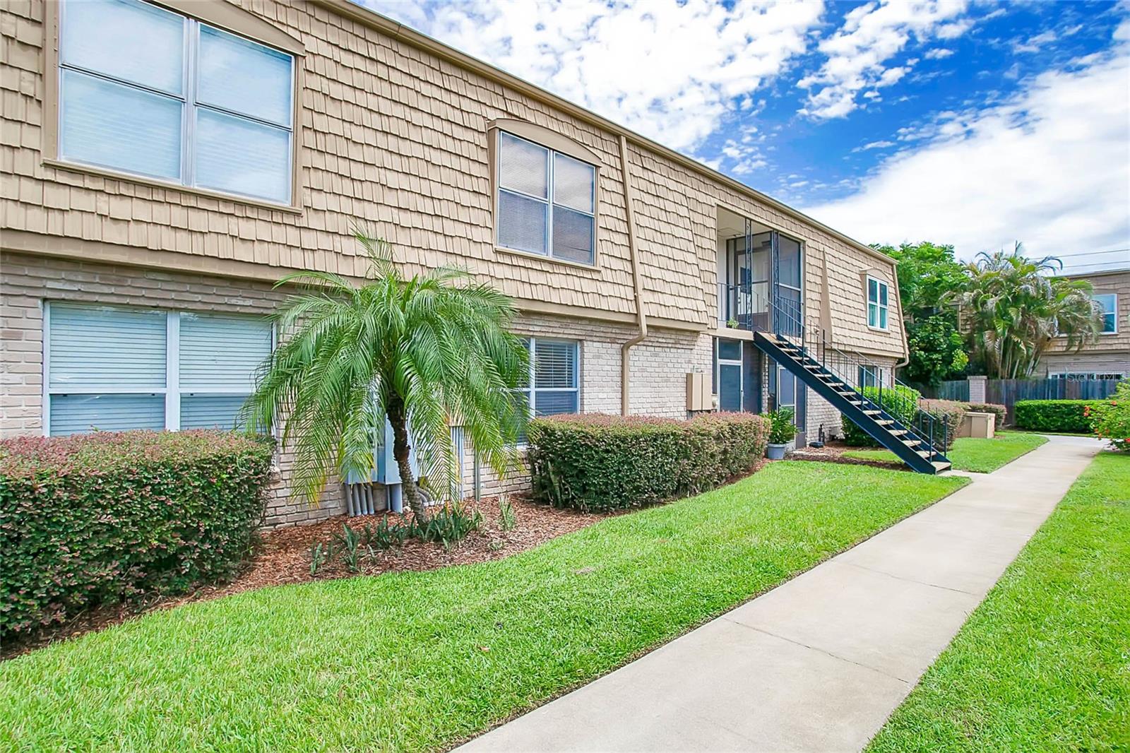 Details for 200 Saint Andrews Boulevard 3502, WINTER PARK, FL 32792