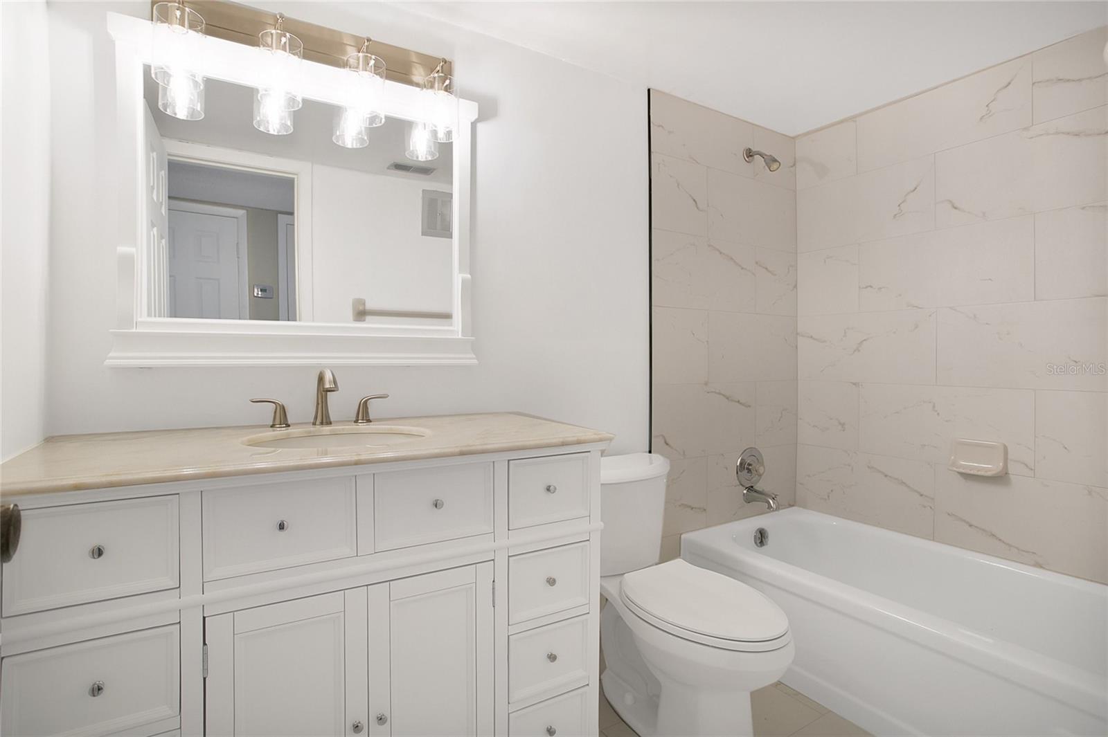 Image 13 of 23 For 200 Saint Andrews Boulevard 3502