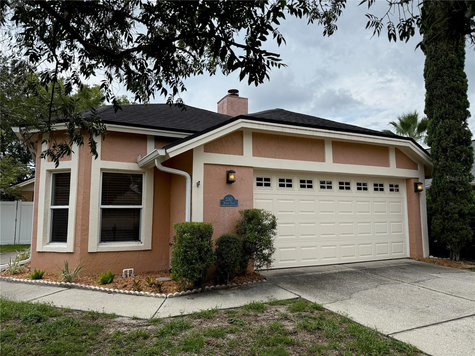 Details for 3367 Buffam Place, CASSELBERRY, FL 32707