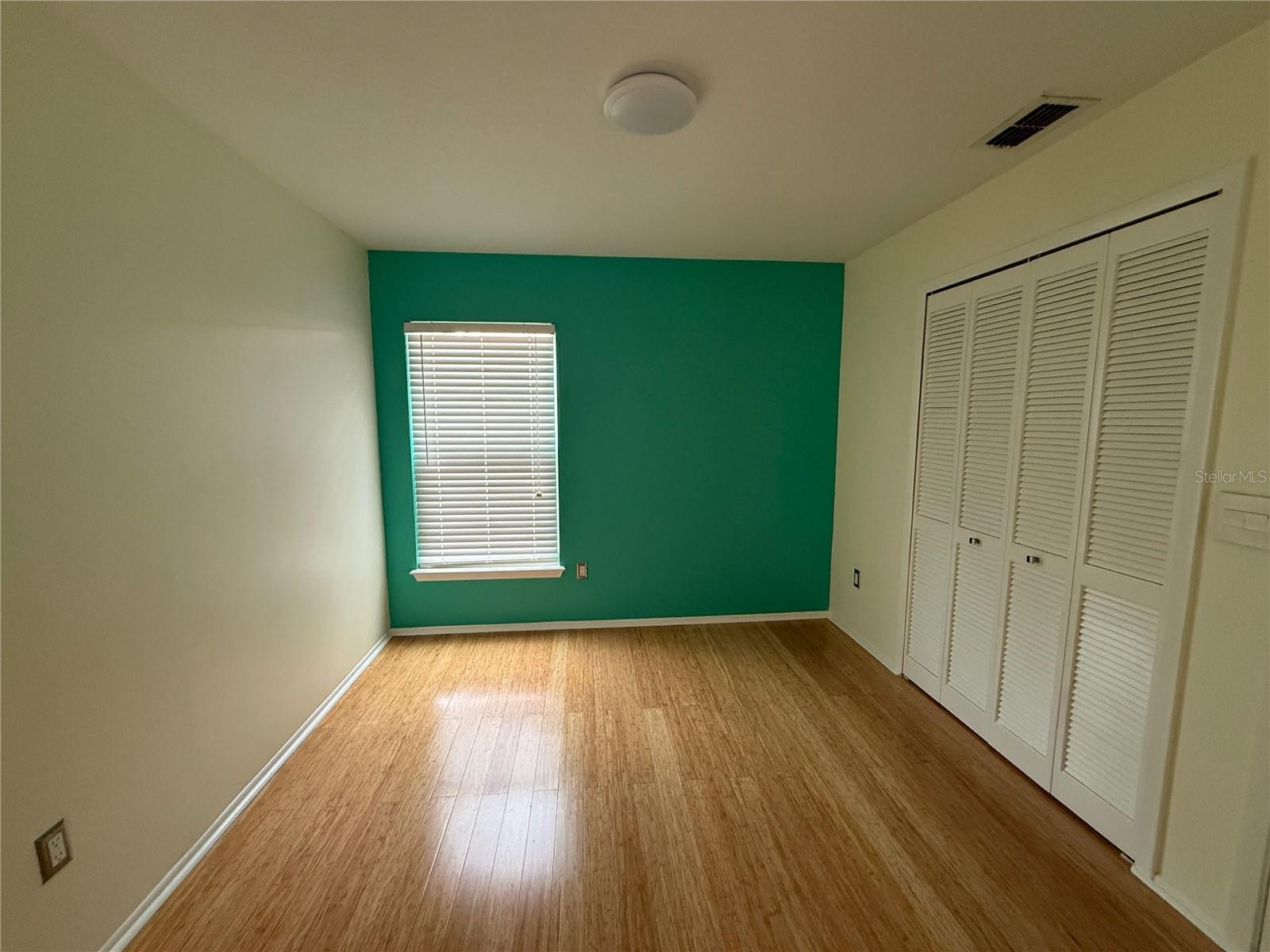 Image 11 of 17 For 3367 Buffam Place