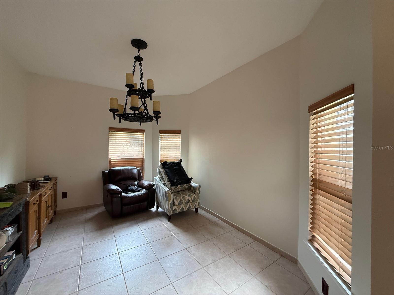 Image 3 of 17 For 3367 Buffam Place