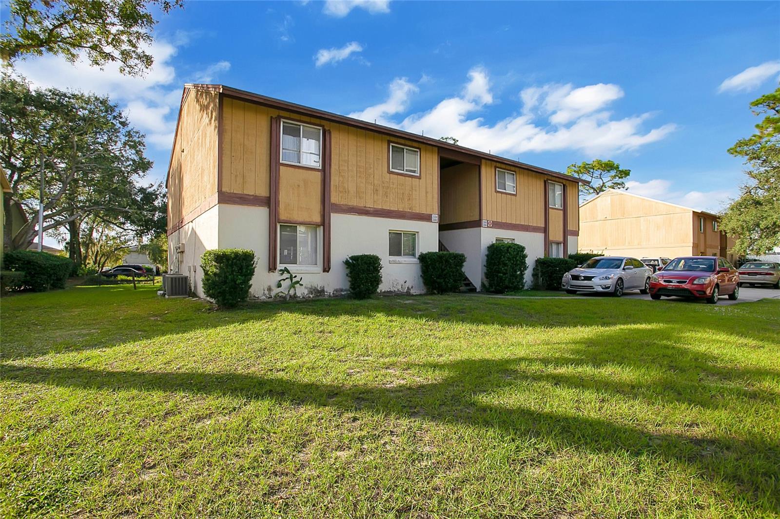 Details for 3562 Aristotle Avenue, ORLANDO, FL 32826
