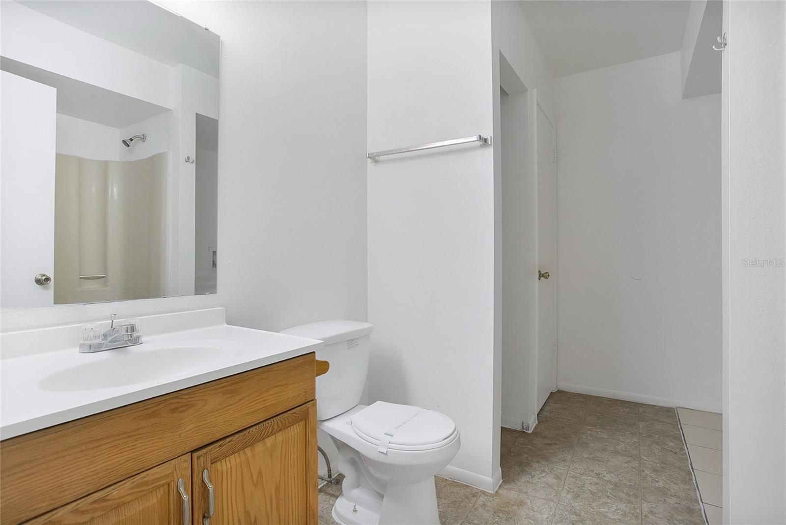 Image 11 of 11 For 3562 Aristotle Avenue
