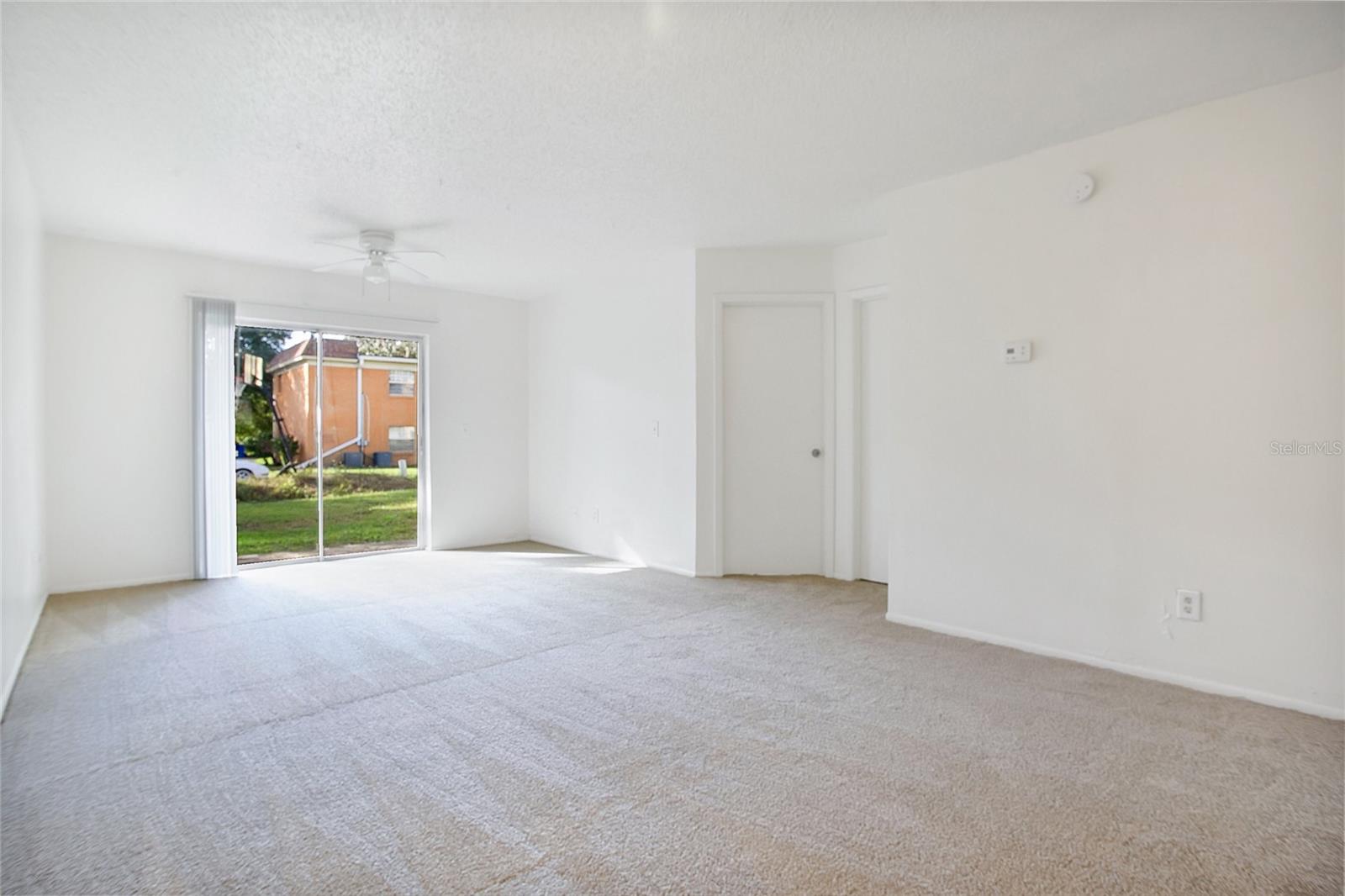 Image 2 of 11 For 3562 Aristotle Avenue