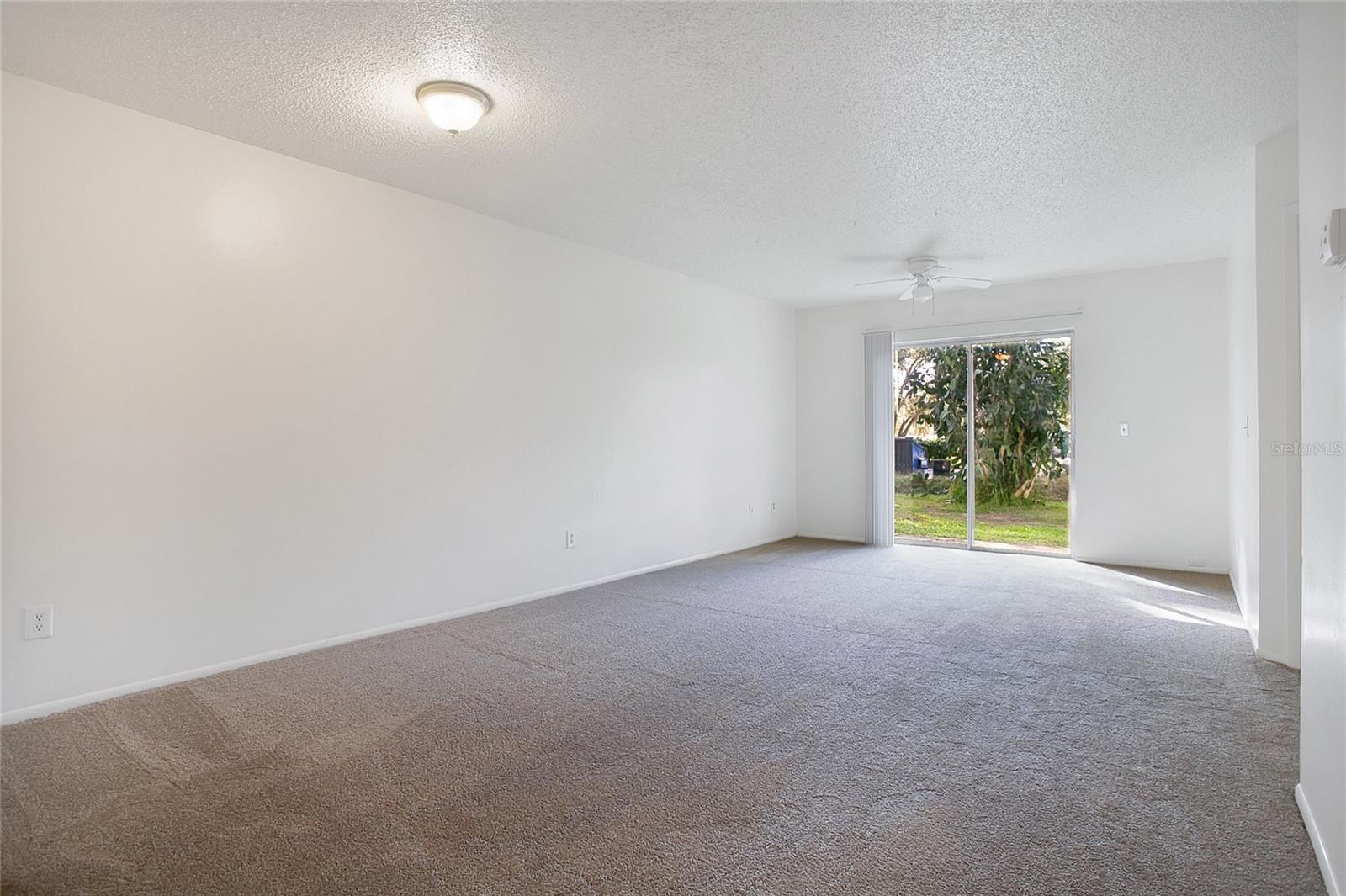 Image 3 of 11 For 3562 Aristotle Avenue