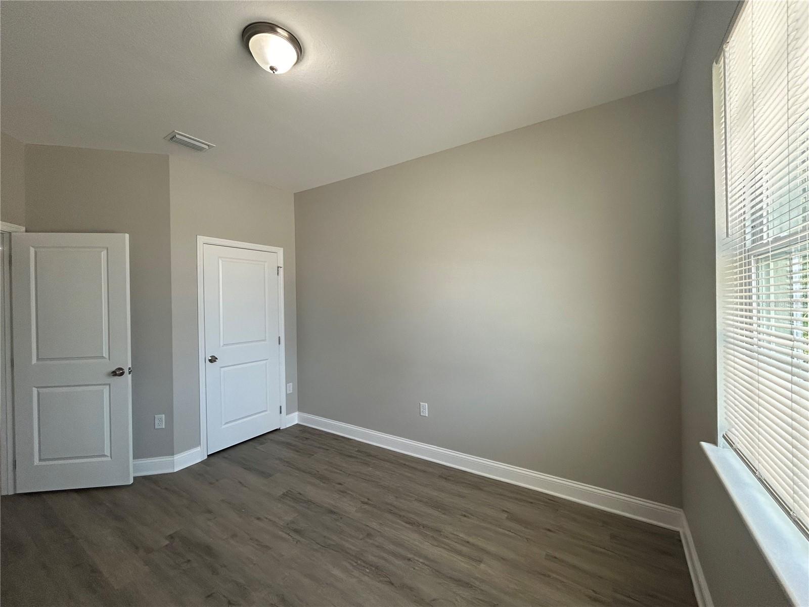Image 21 of 21 For 817 Savona Place A
