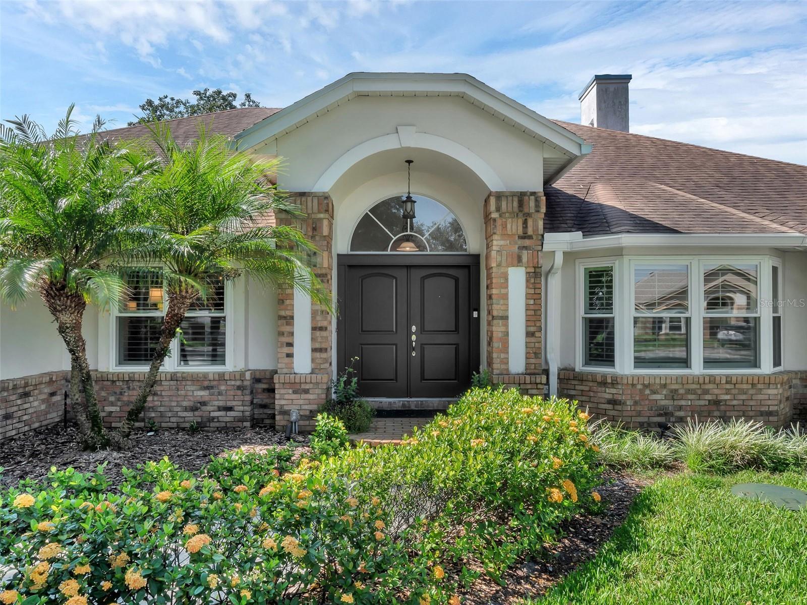 Details for 8050 Winpine Court, ORLANDO, FL 32819