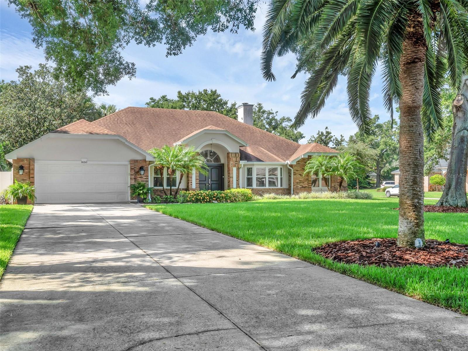Image 2 of 52 For 8050 Winpine Court