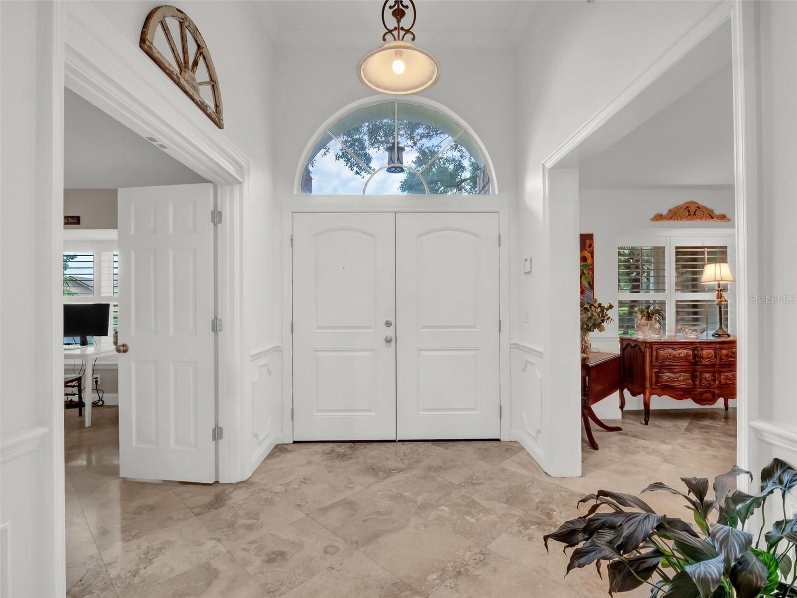 Image 3 of 52 For 8050 Winpine Court