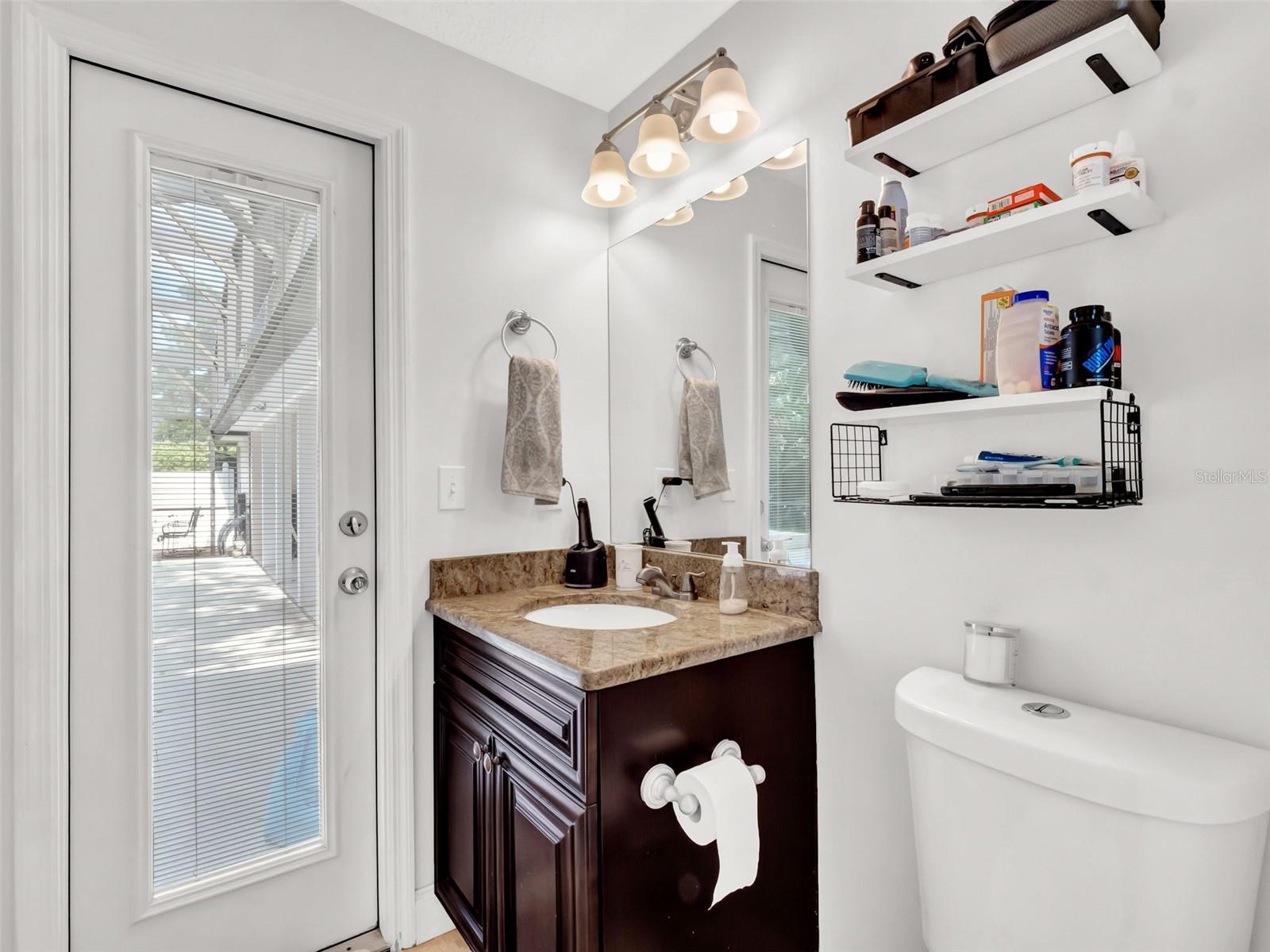Image 31 of 52 For 8050 Winpine Court