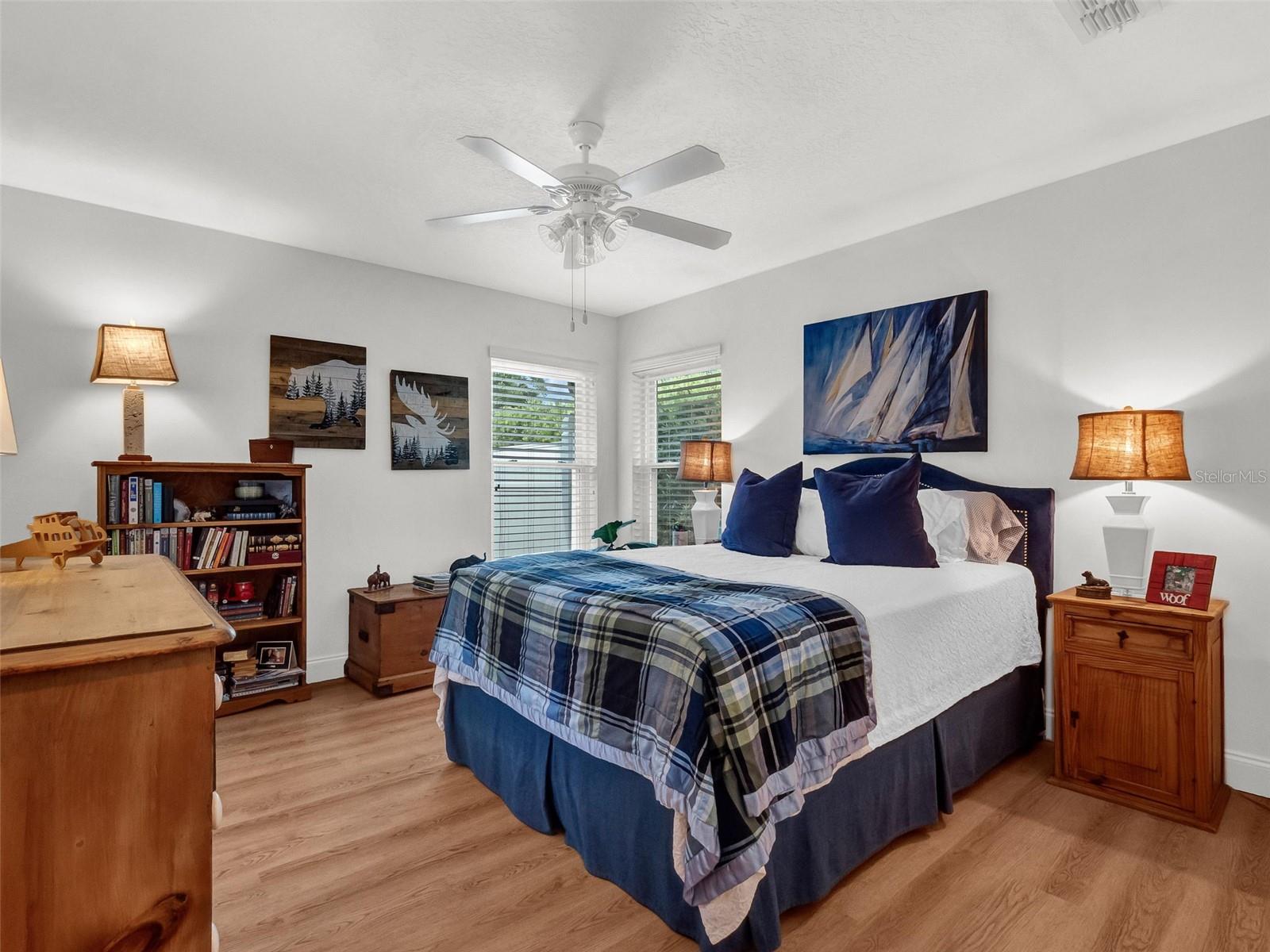 Image 35 of 52 For 8050 Winpine Court