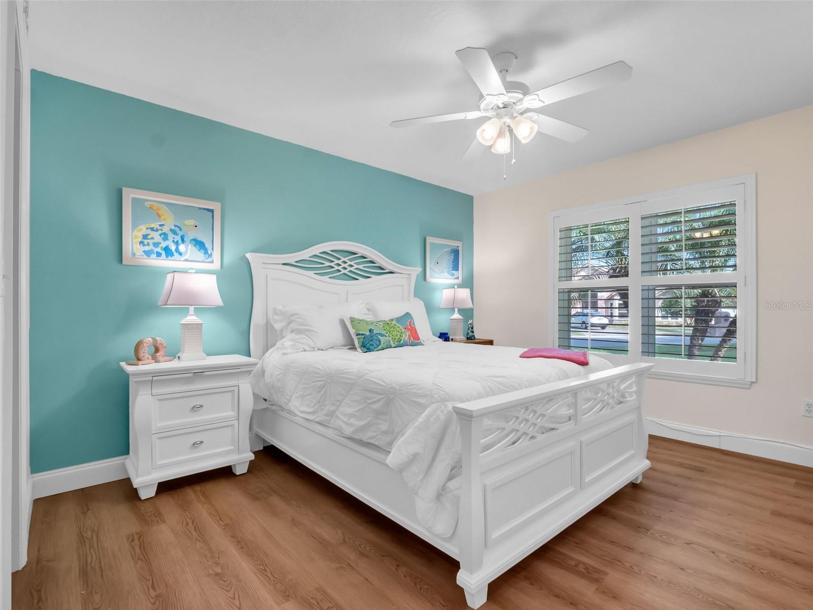 Image 40 of 52 For 8050 Winpine Court
