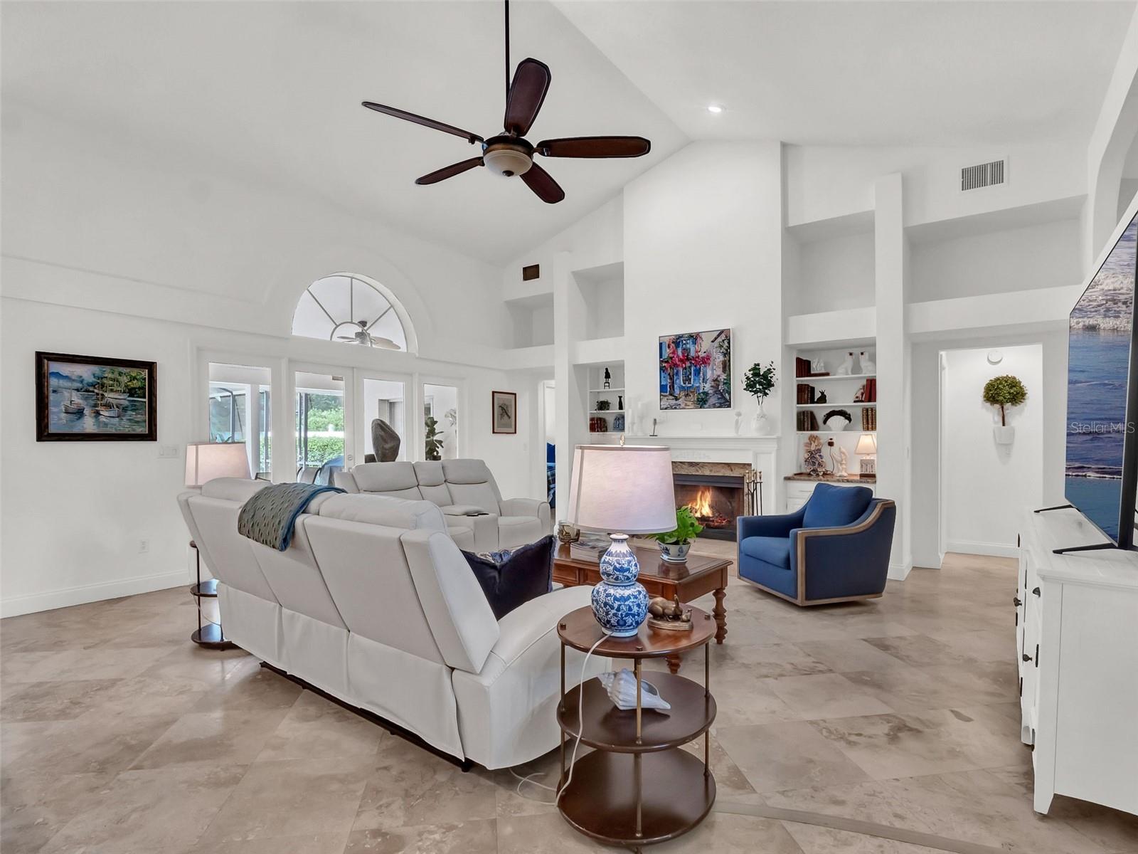 Image 8 of 52 For 8050 Winpine Court