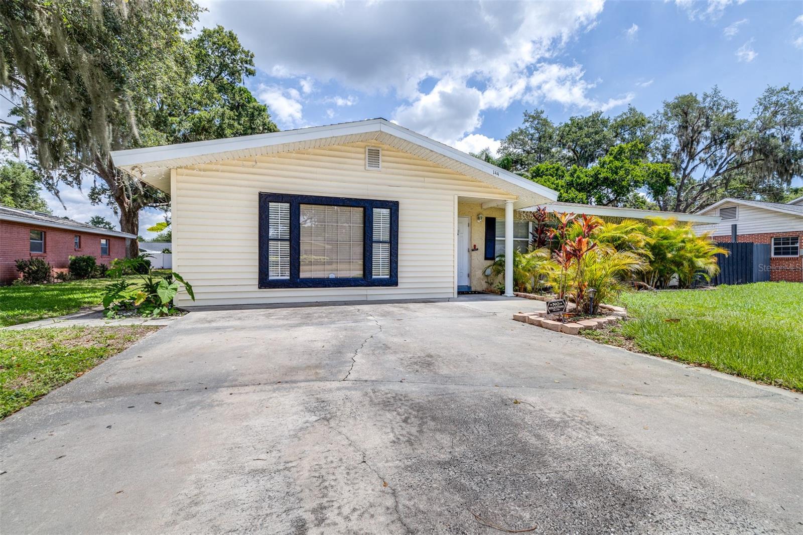 Image 2 of 66 For 144 Beverly Drive
