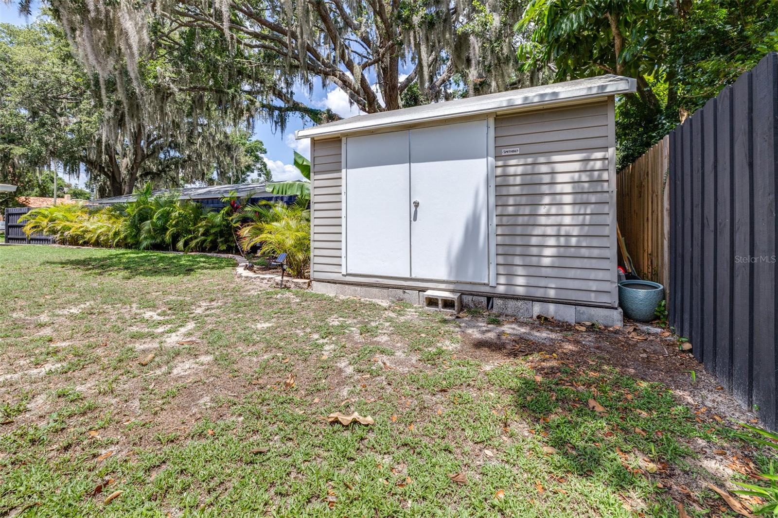 Image 61 of 66 For 144 Beverly Drive