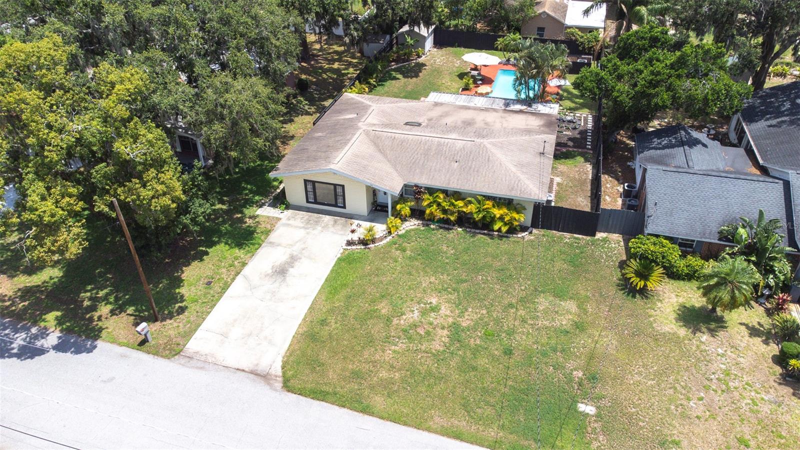 Image 65 of 66 For 144 Beverly Drive
