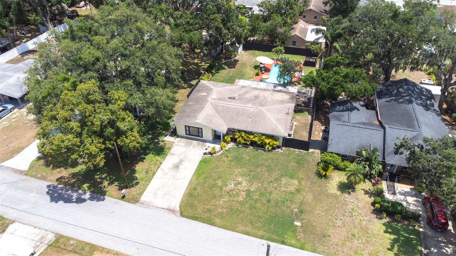 Image 66 of 66 For 144 Beverly Drive