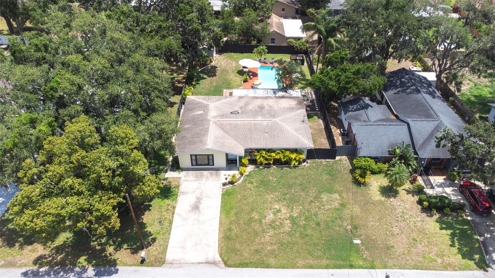 Image 67 of 67 For 144 Beverly Drive