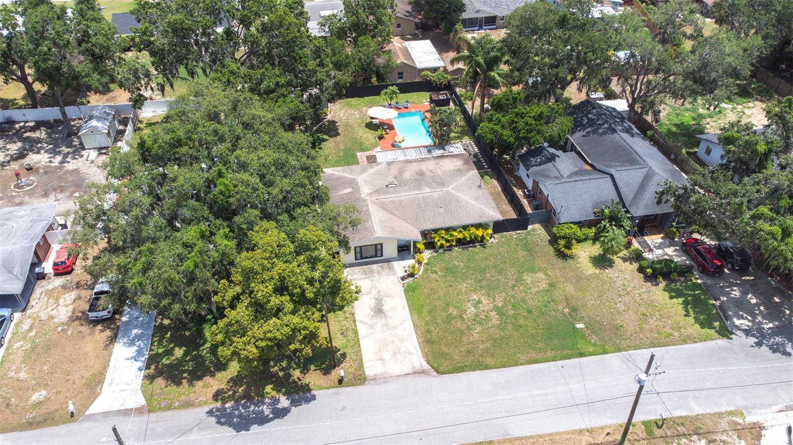 Image 69 of 69 For 144 Beverly Drive