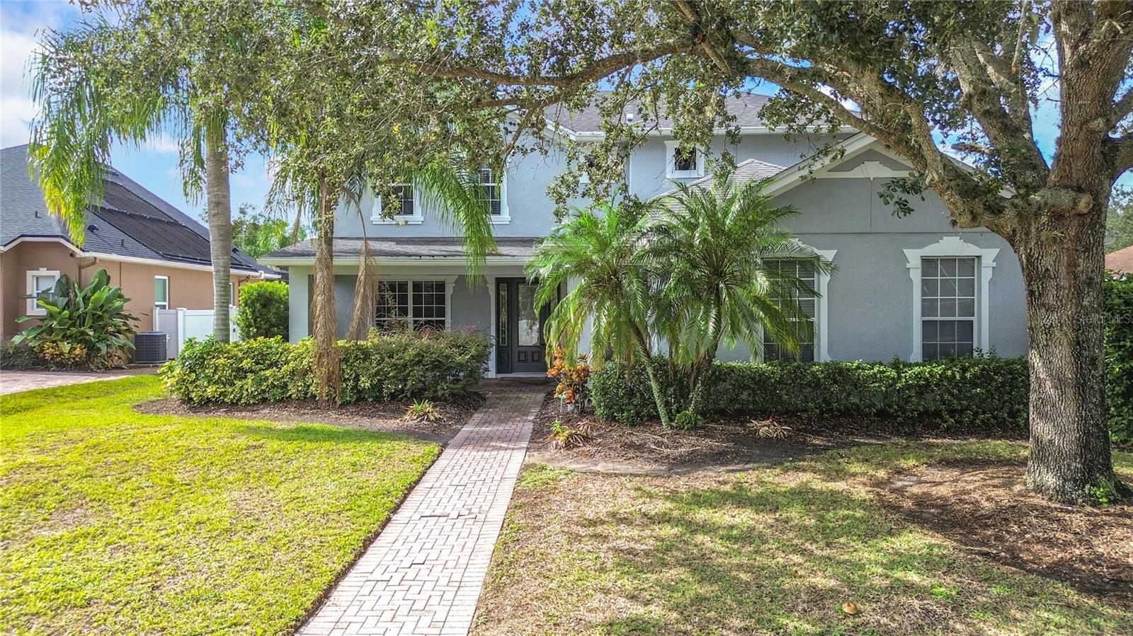 Details for 455 Zureiq Point, OVIEDO, FL 32765