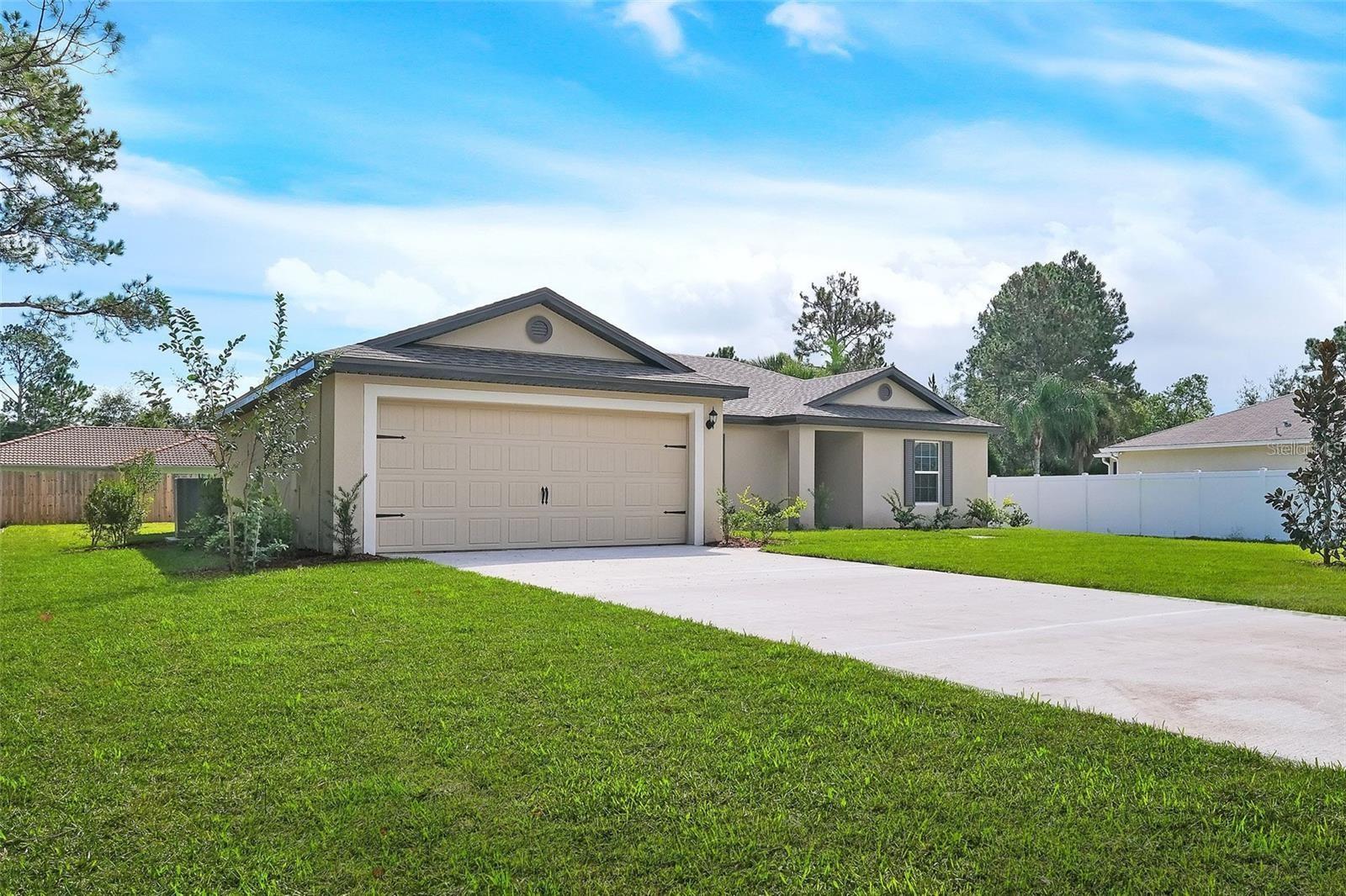 Details for 192 Athabasca Drive, KISSIMMEE, FL 34759